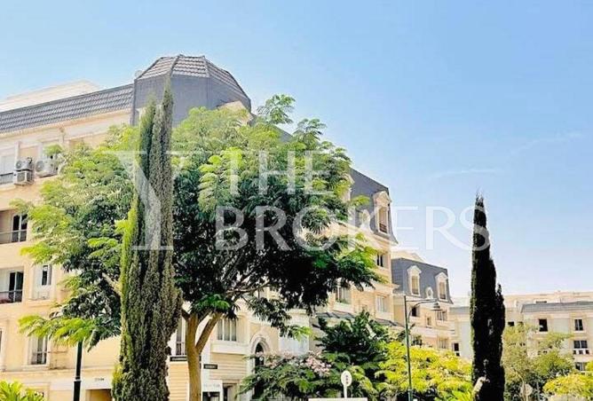 8649553 - Property Image 2