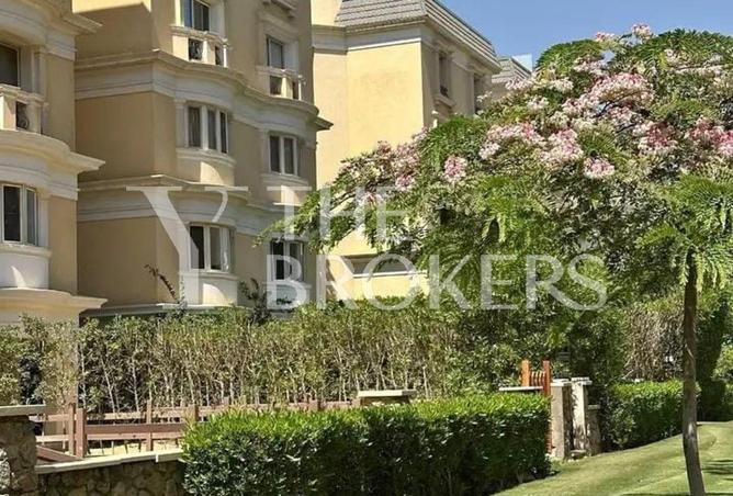 8649553 - Property Main Image