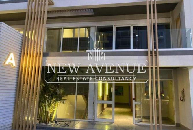 57244803 - Property Image 3