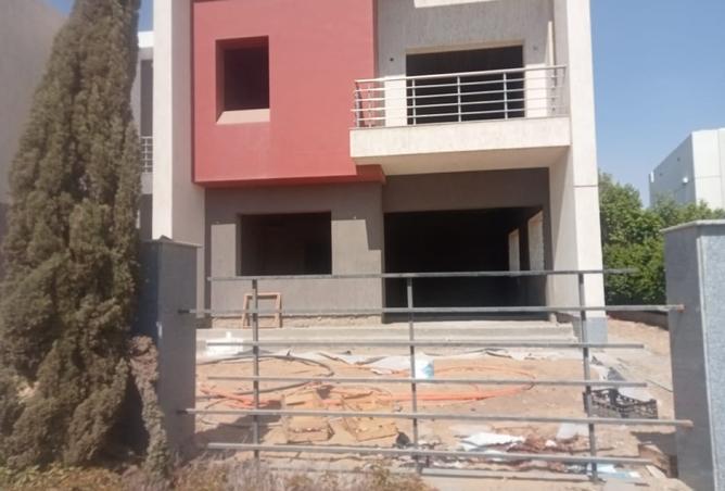 8511869 - الصورة الرئيسية للعقار