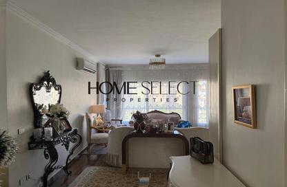 Penthouse - 3 Bedrooms - 2 Bathrooms for sale in Karma Residence - 16th District - Sheikh Zayed City - Giza Penthouse - 3 Bedrooms - 2 Bathrooms for sale in Karma Residence - 16th District - Sheikh Zayed City - Giza