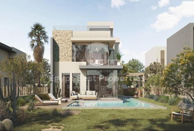 62649819 - صورة العقار 3