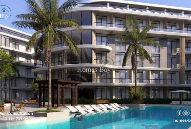 52707595 - Property Image 2