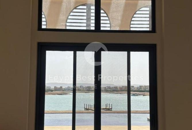 68274315 - صورة العقار 3