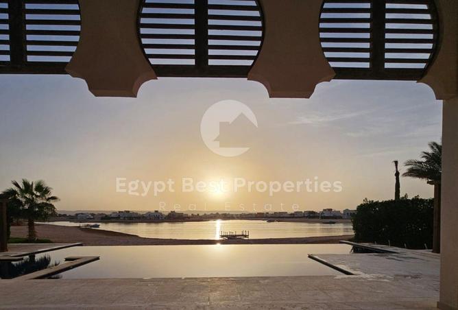 68274315 - صورة العقار 2