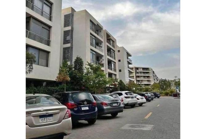 89248011 - Property Main Image
