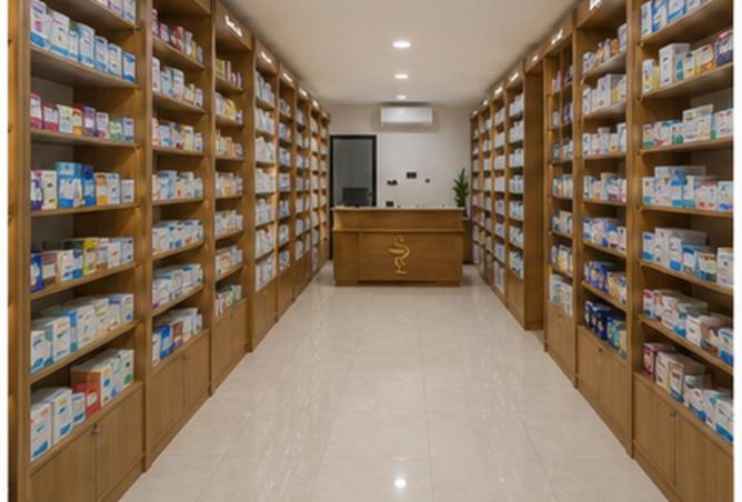 85600314 - Property Image 3