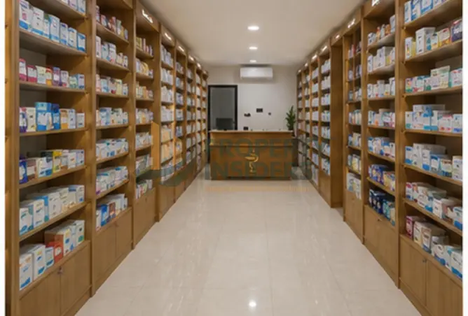 85600314 - Property Image 3