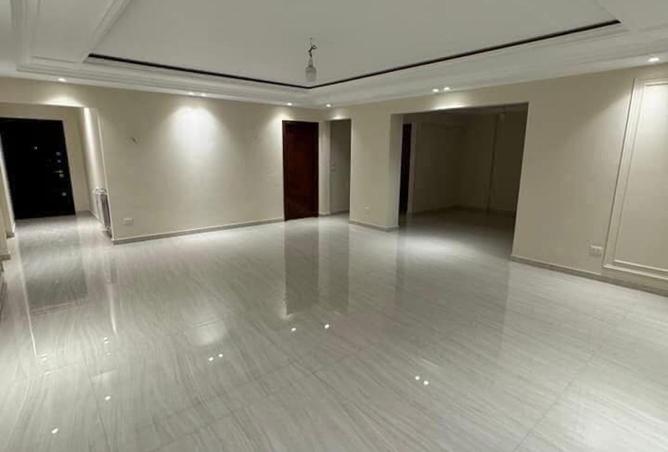 97713898 - الصورة الرئيسية للعقار