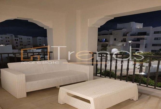 69827114 - صورة العقار 3