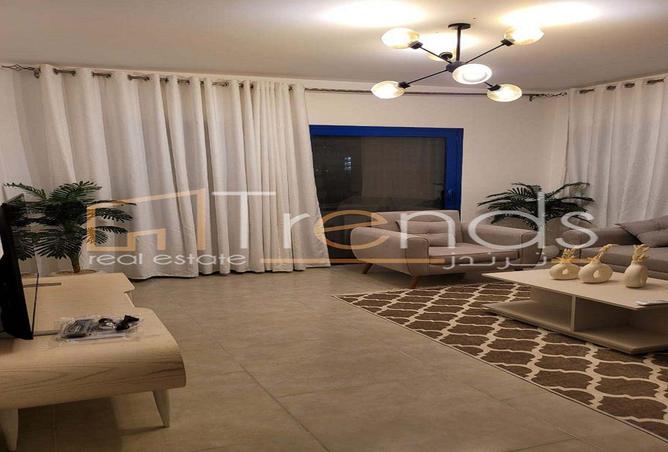 69827114 - صورة العقار 2