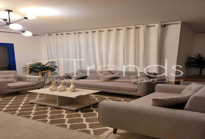 69827114 - الصورة الرئيسية للعقار