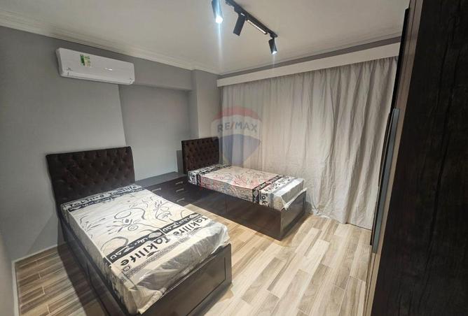 97723649 - صورة العقار 2