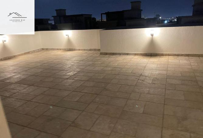 73773327 - صورة العقار 3