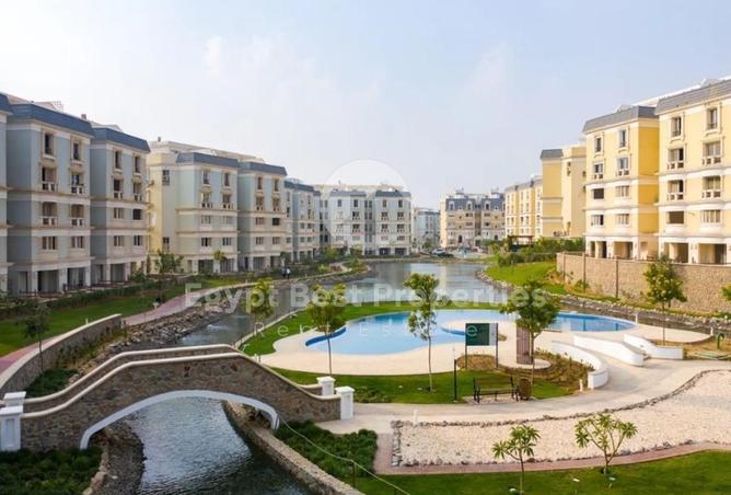 8653679 - الصورة الرئيسية للعقار