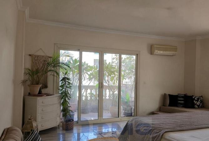 99799854 - صورة العقار 3