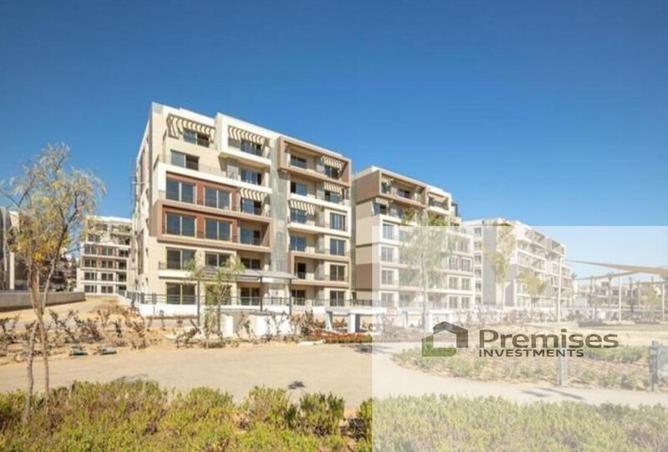 51171303 - Property Image 3