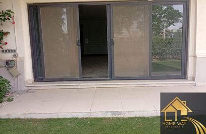 Apartment - 3 Bedrooms - 3 Bathrooms for rent in Mivida - 5th Settlement Compounds - The 5th Settlement - New Cairo City - Cairo Apartment - 3 Bedrooms - 3 Bathrooms for rent in Mivida - 5th Settlement Compounds - The 5th Settlement - New Cairo City - Cairo