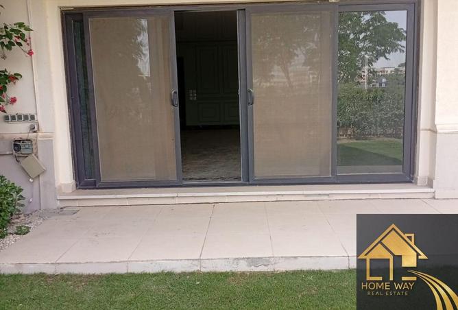 82719919 - Property Image 3