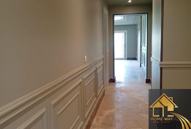 82719919 - Property Image 2