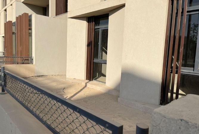 64384218 - Property Main Image