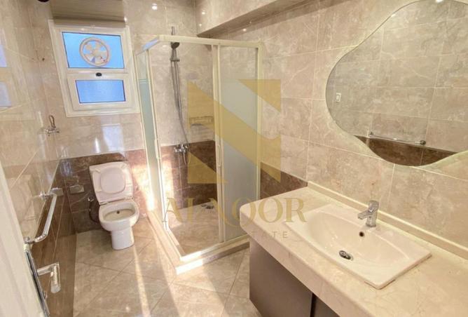 8560879 - صورة العقار 3