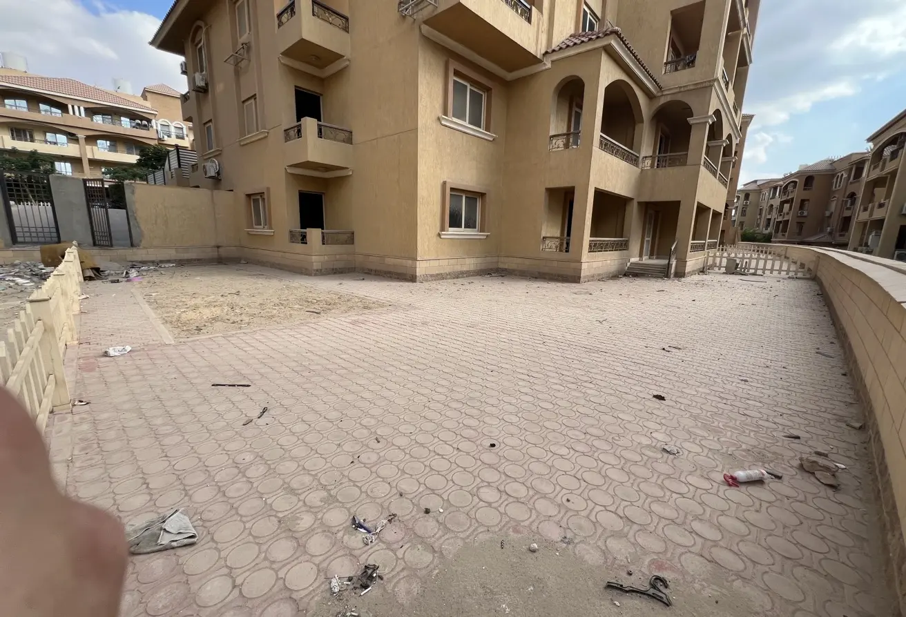 112423515 - الصورة الرئيسية للعقار
