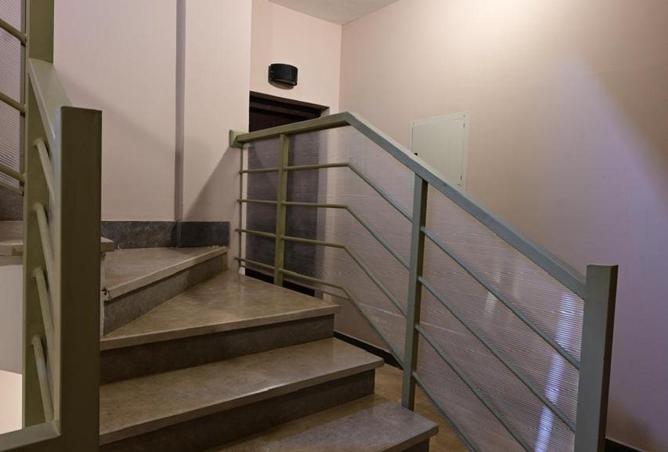 79444465 - صورة العقار 2