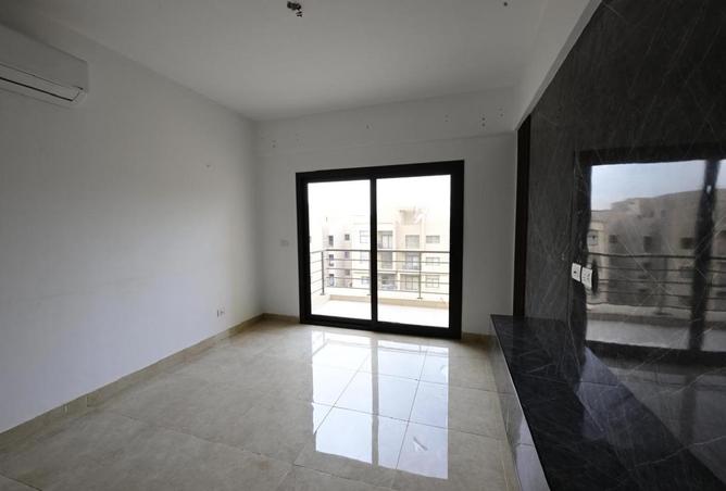 79444465 - صورة العقار 3
