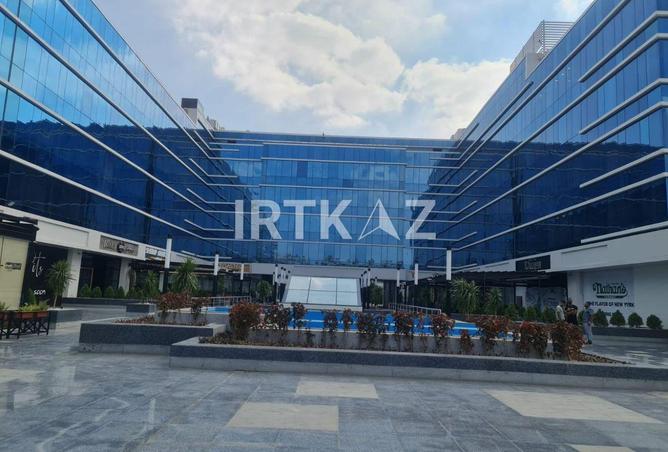 70101959 - صورة العقار 3