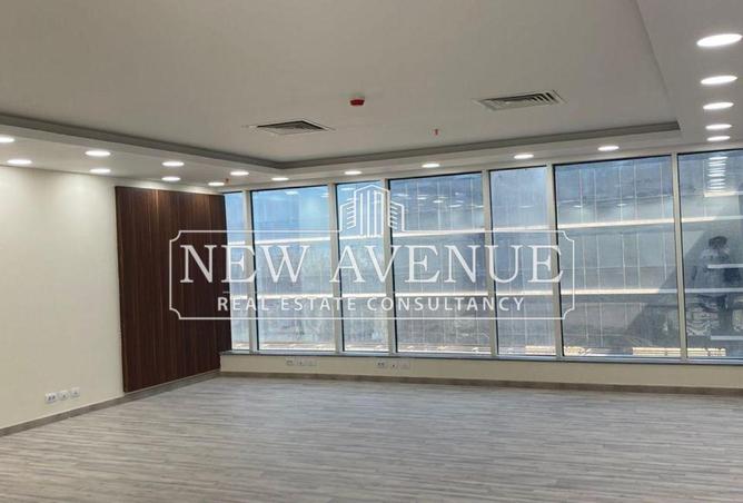 53700186 - Property Main Image