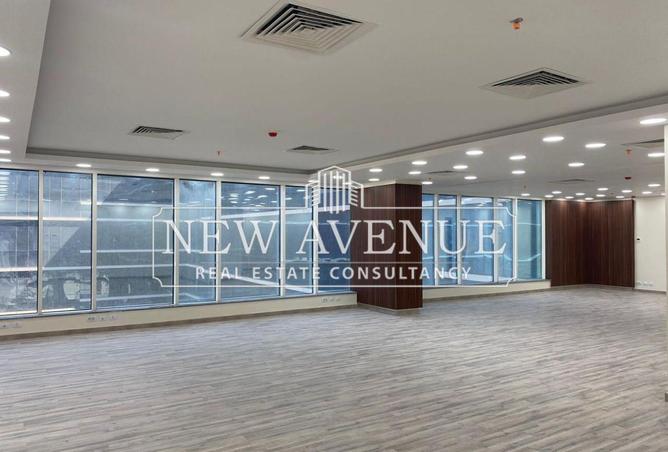 53700186 - Property Image 2