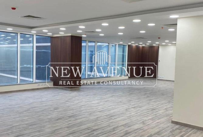 53700186 - Property Image 3