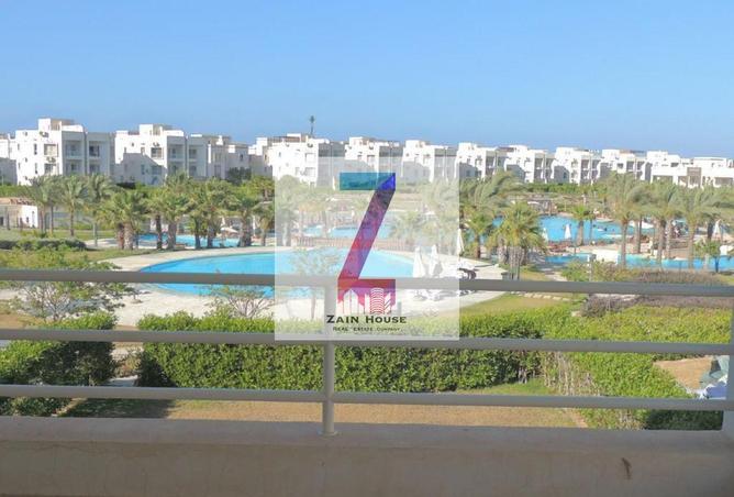 55256391 - صورة العقار 2