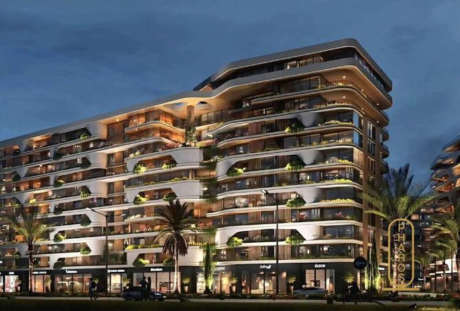 59496038 - Property Main Image