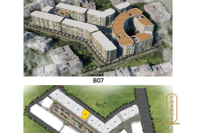 59496038 - Property Image 2