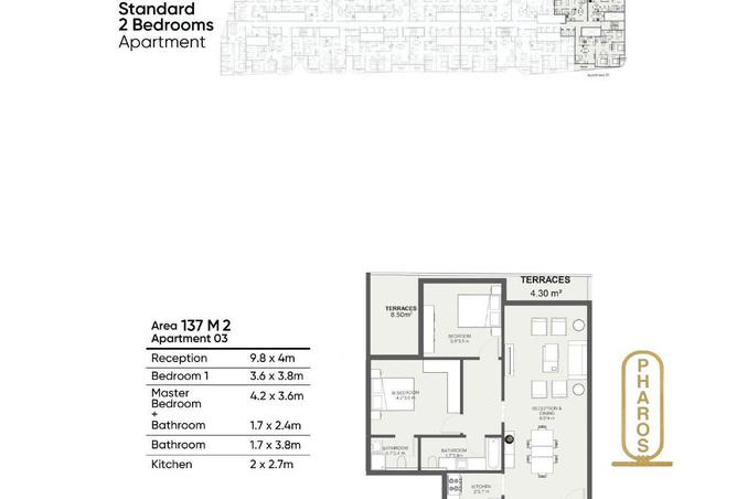 59496038 - Property Image 3