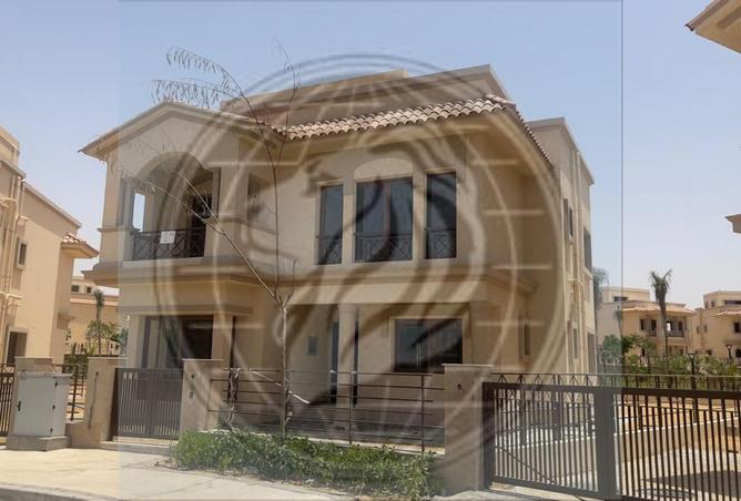 74043388 - Property Main Image