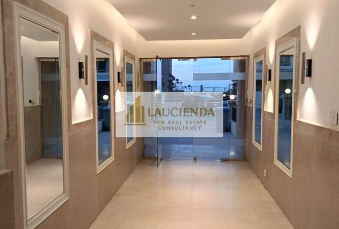 58248802 - صورة العقار 3