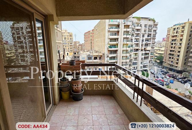 63387464 - Property Image 3