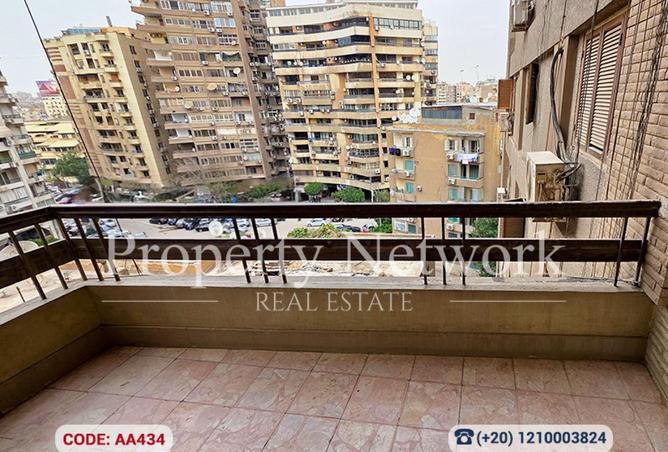 63387464 - Property Image 2