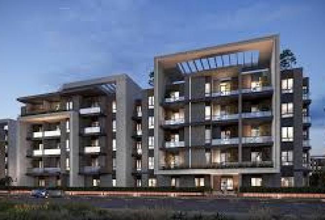 103757291 - Property Image 2