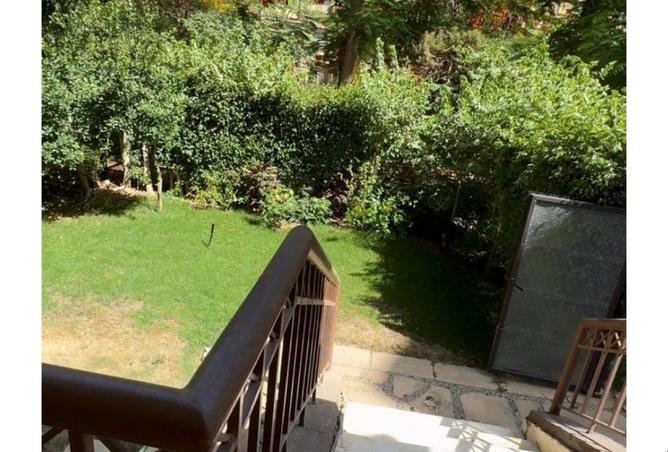88970093 - الصورة الرئيسية للعقار