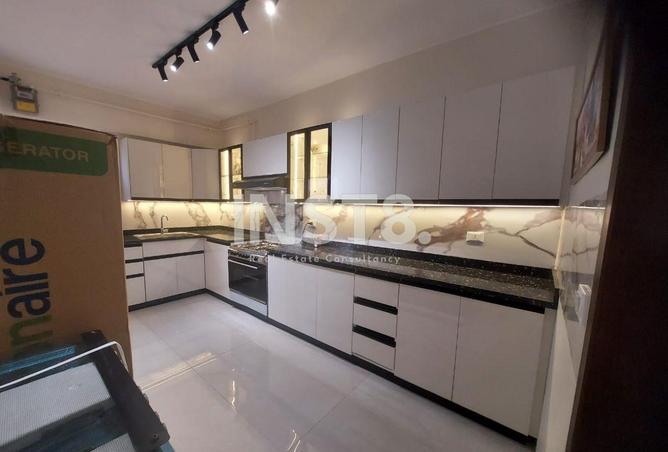 8411995 - الصورة الرئيسية للعقار