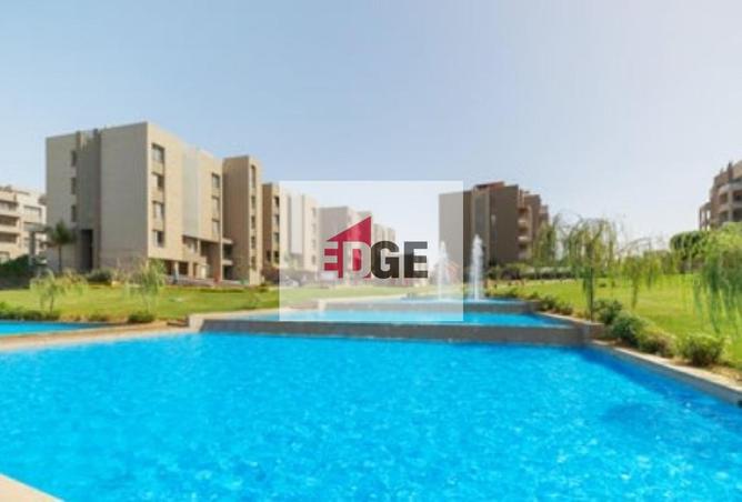 70633671 - Property Main Image