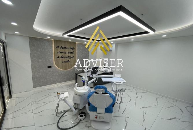 59243260 - صورة العقار 2