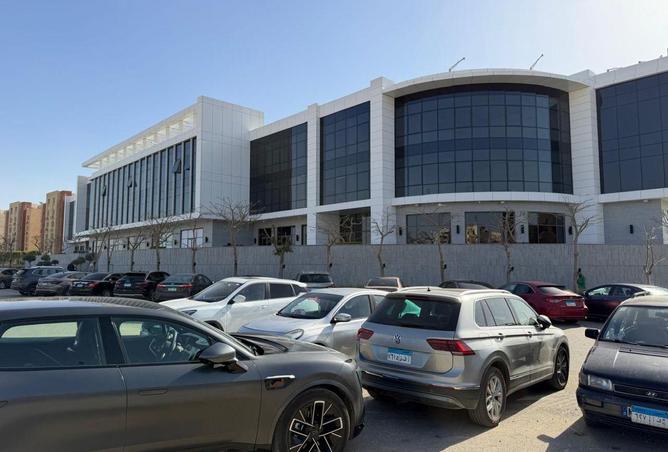 65925138 - Property Image 3