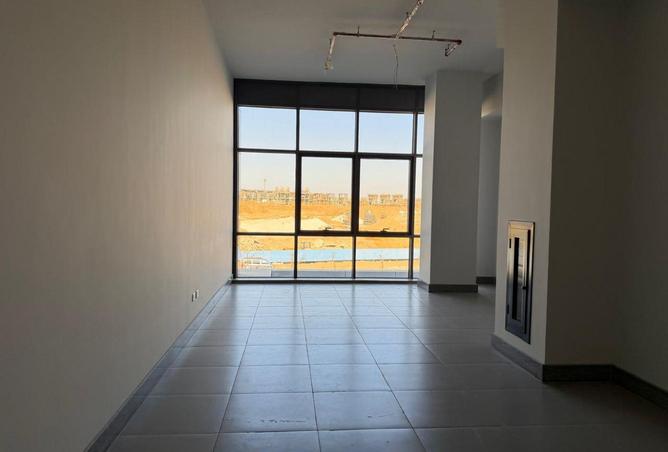 65925138 - Property Image 2