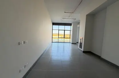 Office Space - 3 Bedrooms - 1 Bathroom for rent in The Hub - 5th Settlement Compounds - The 5th Settlement - New Cairo City - Cairo