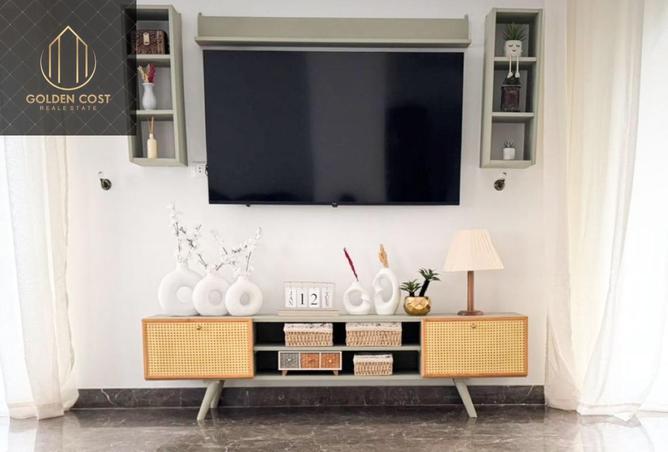 85334769 - Property Image 3